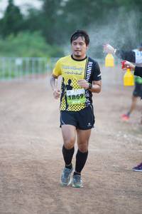 BIB: 1869
                            <button type="button" onclick="openModal(3685554)" class="btn btn-primary btn-sm float-right btn-popup" data-toggle="modal" data-target=".modal-high-quality">
                        <i class="fas fa-shopping-cart"></i> Add to Cart
                    </button>
                                            <button type="button" onclick="isThisMe(3685554, true)" class="btn btn-success btn-sm float-right btn-popup btn-isme hidden" data-toggle="tooltip" data-placement="bottom" title="นี่คือรูปของคุณใช่ไหม คลิกที่นี่เพื่อเอาเข้าอัลบั้ม">
                        <i class="fas fa-plus"></i> Add to album
                    </button>
                    <button type="button" onclick="isThisMe(3685554, false)" class="btn btn-warning btn-sm float-right btn-popup btn-isnotme hidden">
                        <i class="fas fa-ban"></i> Remove from album
                    </button>