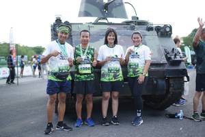 BIB: 1504
                            <button type="button" onclick="openModal(3691147)" class="btn btn-primary btn-sm float-right btn-popup" data-toggle="modal" data-target=".modal-high-quality">
                        <i class="fas fa-shopping-cart"></i> Add to Cart
                    </button>
                                            <button type="button" onclick="isThisMe(3691147, true)" class="btn btn-success btn-sm float-right btn-popup btn-isme hidden" data-toggle="tooltip" data-placement="bottom" title="นี่คือรูปของคุณใช่ไหม คลิกที่นี่เพื่อเอาเข้าอัลบั้ม">
                        <i class="fas fa-plus"></i> Add to album
                    </button>
                    <button type="button" onclick="isThisMe(3691147, false)" class="btn btn-warning btn-sm float-right btn-popup btn-isnotme hidden">
                        <i class="fas fa-ban"></i> Remove from album
                    </button>