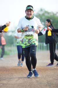 BIB: 1315
                            <button type="button" onclick="openModal(3688131)" class="btn btn-primary btn-sm float-right btn-popup" data-toggle="modal" data-target=".modal-high-quality">
                        <i class="fas fa-shopping-cart"></i> Add to Cart
                    </button>
                                            <button type="button" onclick="isThisMe(3688131, true)" class="btn btn-success btn-sm float-right btn-popup btn-isme hidden" data-toggle="tooltip" data-placement="bottom" title="นี่คือรูปของคุณใช่ไหม คลิกที่นี่เพื่อเอาเข้าอัลบั้ม">
                        <i class="fas fa-plus"></i> Add to album
                    </button>
                    <button type="button" onclick="isThisMe(3688131, false)" class="btn btn-warning btn-sm float-right btn-popup btn-isnotme hidden">
                        <i class="fas fa-ban"></i> Remove from album
                    </button>