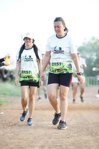 BIB: 2151, 2157
                            <button type="button" onclick="openModal(3689486)" class="btn btn-primary btn-sm float-right btn-popup" data-toggle="modal" data-target=".modal-high-quality">
                        <i class="fas fa-shopping-cart"></i> Add to Cart
                    </button>
                                            <button type="button" onclick="isThisMe(3689486, true)" class="btn btn-success btn-sm float-right btn-popup btn-isme hidden" data-toggle="tooltip" data-placement="bottom" title="นี่คือรูปของคุณใช่ไหม คลิกที่นี่เพื่อเอาเข้าอัลบั้ม">
                        <i class="fas fa-plus"></i> Add to album
                    </button>
                    <button type="button" onclick="isThisMe(3689486, false)" class="btn btn-warning btn-sm float-right btn-popup btn-isnotme hidden">
                        <i class="fas fa-ban"></i> Remove from album
                    </button>