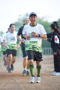 BIB: 2103
                            <button type="button" onclick="openModal(3687948)" class="btn btn-primary btn-sm float-right btn-popup" data-toggle="modal" data-target=".modal-high-quality">
                        <i class="fas fa-shopping-cart"></i> Add to Cart
                    </button>
                                            <button type="button" onclick="isThisMe(3687948, true)" class="btn btn-success btn-sm float-right btn-popup btn-isme hidden" data-toggle="tooltip" data-placement="bottom" title="นี่คือรูปของคุณใช่ไหม คลิกที่นี่เพื่อเอาเข้าอัลบั้ม">
                        <i class="fas fa-plus"></i> Add to album
                    </button>
                    <button type="button" onclick="isThisMe(3687948, false)" class="btn btn-warning btn-sm float-right btn-popup btn-isnotme hidden">
                        <i class="fas fa-ban"></i> Remove from album
                    </button>