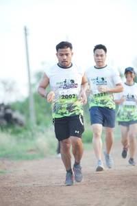 BIB: 2002
                            <button type="button" onclick="openModal(3686351)" class="btn btn-primary btn-sm float-right btn-popup" data-toggle="modal" data-target=".modal-high-quality">
                        <i class="fas fa-shopping-cart"></i> Add to Cart
                    </button>
                                            <button type="button" onclick="isThisMe(3686351, true)" class="btn btn-success btn-sm float-right btn-popup btn-isme hidden" data-toggle="tooltip" data-placement="bottom" title="นี่คือรูปของคุณใช่ไหม คลิกที่นี่เพื่อเอาเข้าอัลบั้ม">
                        <i class="fas fa-plus"></i> Add to album
                    </button>
                    <button type="button" onclick="isThisMe(3686351, false)" class="btn btn-warning btn-sm float-right btn-popup btn-isnotme hidden">
                        <i class="fas fa-ban"></i> Remove from album
                    </button>