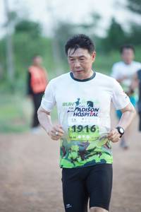 BIB: 1916
                            <button type="button" onclick="openModal(3685524)" class="btn btn-primary btn-sm float-right btn-popup" data-toggle="modal" data-target=".modal-high-quality">
                        <i class="fas fa-shopping-cart"></i> Add to Cart
                    </button>
                                            <button type="button" onclick="isThisMe(3685524, true)" class="btn btn-success btn-sm float-right btn-popup btn-isme hidden" data-toggle="tooltip" data-placement="bottom" title="นี่คือรูปของคุณใช่ไหม คลิกที่นี่เพื่อเอาเข้าอัลบั้ม">
                        <i class="fas fa-plus"></i> Add to album
                    </button>
                    <button type="button" onclick="isThisMe(3685524, false)" class="btn btn-warning btn-sm float-right btn-popup btn-isnotme hidden">
                        <i class="fas fa-ban"></i> Remove from album
                    </button>