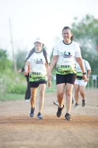 BIB: 2151, 2157
                            <button type="button" onclick="openModal(3689472)" class="btn btn-primary btn-sm float-right btn-popup" data-toggle="modal" data-target=".modal-high-quality">
                        <i class="fas fa-shopping-cart"></i> Add to Cart
                    </button>
                                            <button type="button" onclick="isThisMe(3689472, true)" class="btn btn-success btn-sm float-right btn-popup btn-isme hidden" data-toggle="tooltip" data-placement="bottom" title="นี่คือรูปของคุณใช่ไหม คลิกที่นี่เพื่อเอาเข้าอัลบั้ม">
                        <i class="fas fa-plus"></i> Add to album
                    </button>
                    <button type="button" onclick="isThisMe(3689472, false)" class="btn btn-warning btn-sm float-right btn-popup btn-isnotme hidden">
                        <i class="fas fa-ban"></i> Remove from album
                    </button>