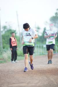 BIB: 1929
                            <button type="button" onclick="openModal(3686502)" class="btn btn-primary btn-sm float-right btn-popup" data-toggle="modal" data-target=".modal-high-quality">
                        <i class="fas fa-shopping-cart"></i> Add to Cart
                    </button>
                                            <button type="button" onclick="isThisMe(3686502, true)" class="btn btn-success btn-sm float-right btn-popup btn-isme hidden" data-toggle="tooltip" data-placement="bottom" title="นี่คือรูปของคุณใช่ไหม คลิกที่นี่เพื่อเอาเข้าอัลบั้ม">
                        <i class="fas fa-plus"></i> Add to album
                    </button>
                    <button type="button" onclick="isThisMe(3686502, false)" class="btn btn-warning btn-sm float-right btn-popup btn-isnotme hidden">
                        <i class="fas fa-ban"></i> Remove from album
                    </button>