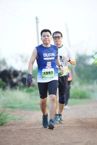 BIB: 1597, 
                            <button type="button" onclick="openModal(3686538)" class="btn btn-primary btn-sm float-right btn-popup" data-toggle="modal" data-target=".modal-high-quality">
                        <i class="fas fa-shopping-cart"></i> Add to Cart
                    </button>
                                            <button type="button" onclick="isThisMe(3686538, true)" class="btn btn-success btn-sm float-right btn-popup btn-isme hidden" data-toggle="tooltip" data-placement="bottom" title="นี่คือรูปของคุณใช่ไหม คลิกที่นี่เพื่อเอาเข้าอัลบั้ม">
                        <i class="fas fa-plus"></i> Add to album
                    </button>
                    <button type="button" onclick="isThisMe(3686538, false)" class="btn btn-warning btn-sm float-right btn-popup btn-isnotme hidden">
                        <i class="fas fa-ban"></i> Remove from album
                    </button>