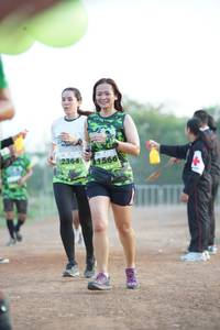 BIB: 1566
                            <button type="button" onclick="openModal(3687705)" class="btn btn-primary btn-sm float-right btn-popup" data-toggle="modal" data-target=".modal-high-quality">
                        <i class="fas fa-shopping-cart"></i> Add to Cart
                    </button>
                                            <button type="button" onclick="isThisMe(3687705, true)" class="btn btn-success btn-sm float-right btn-popup btn-isme hidden" data-toggle="tooltip" data-placement="bottom" title="นี่คือรูปของคุณใช่ไหม คลิกที่นี่เพื่อเอาเข้าอัลบั้ม">
                        <i class="fas fa-plus"></i> Add to album
                    </button>
                    <button type="button" onclick="isThisMe(3687705, false)" class="btn btn-warning btn-sm float-right btn-popup btn-isnotme hidden">
                        <i class="fas fa-ban"></i> Remove from album
                    </button>