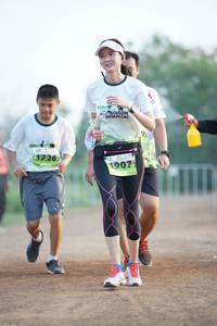 BIB: 1726, 1907
                            <button type="button" onclick="openModal(3688004)" class="btn btn-primary btn-sm float-right btn-popup" data-toggle="modal" data-target=".modal-high-quality">
                        <i class="fas fa-shopping-cart"></i> Add to Cart
                    </button>
                                            <button type="button" onclick="isThisMe(3688004, true)" class="btn btn-success btn-sm float-right btn-popup btn-isme hidden" data-toggle="tooltip" data-placement="bottom" title="นี่คือรูปของคุณใช่ไหม คลิกที่นี่เพื่อเอาเข้าอัลบั้ม">
                        <i class="fas fa-plus"></i> Add to album
                    </button>
                    <button type="button" onclick="isThisMe(3688004, false)" class="btn btn-warning btn-sm float-right btn-popup btn-isnotme hidden">
                        <i class="fas fa-ban"></i> Remove from album
                    </button>