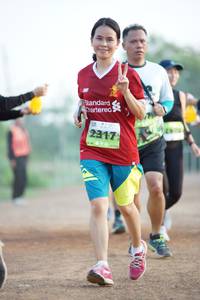 BIB: 2317
                            <button type="button" onclick="openModal(3688073)" class="btn btn-primary btn-sm float-right btn-popup" data-toggle="modal" data-target=".modal-high-quality">
                        <i class="fas fa-shopping-cart"></i> Add to Cart
                    </button>
                                            <button type="button" onclick="isThisMe(3688073, true)" class="btn btn-success btn-sm float-right btn-popup btn-isme hidden" data-toggle="tooltip" data-placement="bottom" title="นี่คือรูปของคุณใช่ไหม คลิกที่นี่เพื่อเอาเข้าอัลบั้ม">
                        <i class="fas fa-plus"></i> Add to album
                    </button>
                    <button type="button" onclick="isThisMe(3688073, false)" class="btn btn-warning btn-sm float-right btn-popup btn-isnotme hidden">
                        <i class="fas fa-ban"></i> Remove from album
                    </button>