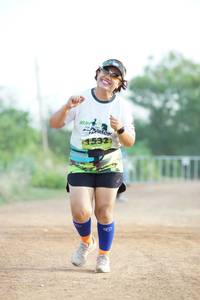 BIB: 1532
                            <button type="button" onclick="openModal(3690802)" class="btn btn-primary btn-sm float-right btn-popup" data-toggle="modal" data-target=".modal-high-quality">
                        <i class="fas fa-shopping-cart"></i> Add to Cart
                    </button>
                                            <button type="button" onclick="isThisMe(3690802, true)" class="btn btn-success btn-sm float-right btn-popup btn-isme hidden" data-toggle="tooltip" data-placement="bottom" title="นี่คือรูปของคุณใช่ไหม คลิกที่นี่เพื่อเอาเข้าอัลบั้ม">
                        <i class="fas fa-plus"></i> Add to album
                    </button>
                    <button type="button" onclick="isThisMe(3690802, false)" class="btn btn-warning btn-sm float-right btn-popup btn-isnotme hidden">
                        <i class="fas fa-ban"></i> Remove from album
                    </button>