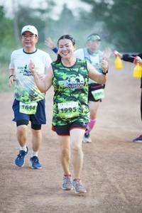 BIB: 1995
                            <button type="button" onclick="openModal(3686046)" class="btn btn-primary btn-sm float-right btn-popup" data-toggle="modal" data-target=".modal-high-quality">
                        <i class="fas fa-shopping-cart"></i> Add to Cart
                    </button>
                                            <button type="button" onclick="isThisMe(3686046, true)" class="btn btn-success btn-sm float-right btn-popup btn-isme hidden" data-toggle="tooltip" data-placement="bottom" title="นี่คือรูปของคุณใช่ไหม คลิกที่นี่เพื่อเอาเข้าอัลบั้ม">
                        <i class="fas fa-plus"></i> Add to album
                    </button>
                    <button type="button" onclick="isThisMe(3686046, false)" class="btn btn-warning btn-sm float-right btn-popup btn-isnotme hidden">
                        <i class="fas fa-ban"></i> Remove from album
                    </button>