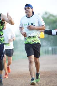 BIB: 1375
                            <button type="button" onclick="openModal(3686678)" class="btn btn-primary btn-sm float-right btn-popup" data-toggle="modal" data-target=".modal-high-quality">
                        <i class="fas fa-shopping-cart"></i> Add to Cart
                    </button>
                                            <button type="button" onclick="isThisMe(3686678, true)" class="btn btn-success btn-sm float-right btn-popup btn-isme hidden" data-toggle="tooltip" data-placement="bottom" title="นี่คือรูปของคุณใช่ไหม คลิกที่นี่เพื่อเอาเข้าอัลบั้ม">
                        <i class="fas fa-plus"></i> Add to album
                    </button>
                    <button type="button" onclick="isThisMe(3686678, false)" class="btn btn-warning btn-sm float-right btn-popup btn-isnotme hidden">
                        <i class="fas fa-ban"></i> Remove from album
                    </button>