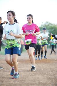 BIB: 2486361
                            <button type="button" onclick="openModal(3688186)" class="btn btn-primary btn-sm float-right btn-popup" data-toggle="modal" data-target=".modal-high-quality">
                        <i class="fas fa-shopping-cart"></i> Add to Cart
                    </button>
                                            <button type="button" onclick="isThisMe(3688186, true)" class="btn btn-success btn-sm float-right btn-popup btn-isme hidden" data-toggle="tooltip" data-placement="bottom" title="นี่คือรูปของคุณใช่ไหม คลิกที่นี่เพื่อเอาเข้าอัลบั้ม">
                        <i class="fas fa-plus"></i> Add to album
                    </button>
                    <button type="button" onclick="isThisMe(3688186, false)" class="btn btn-warning btn-sm float-right btn-popup btn-isnotme hidden">
                        <i class="fas fa-ban"></i> Remove from album
                    </button>