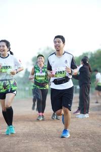 BIB: 2192, 4191
                            <button type="button" onclick="openModal(3687470)" class="btn btn-primary btn-sm float-right btn-popup" data-toggle="modal" data-target=".modal-high-quality">
                        <i class="fas fa-shopping-cart"></i> Add to Cart
                    </button>
                                            <button type="button" onclick="isThisMe(3687470, true)" class="btn btn-success btn-sm float-right btn-popup btn-isme hidden" data-toggle="tooltip" data-placement="bottom" title="นี่คือรูปของคุณใช่ไหม คลิกที่นี่เพื่อเอาเข้าอัลบั้ม">
                        <i class="fas fa-plus"></i> Add to album
                    </button>
                    <button type="button" onclick="isThisMe(3687470, false)" class="btn btn-warning btn-sm float-right btn-popup btn-isnotme hidden">
                        <i class="fas fa-ban"></i> Remove from album
                    </button>