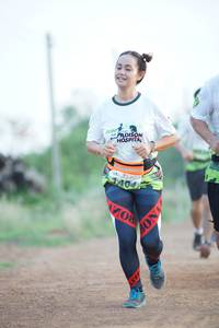 BIB: 1404, 
                            <button type="button" onclick="openModal(3686791)" class="btn btn-primary btn-sm float-right btn-popup" data-toggle="modal" data-target=".modal-high-quality">
                        <i class="fas fa-shopping-cart"></i> Add to Cart
                    </button>
                                            <button type="button" onclick="isThisMe(3686791, true)" class="btn btn-success btn-sm float-right btn-popup btn-isme hidden" data-toggle="tooltip" data-placement="bottom" title="นี่คือรูปของคุณใช่ไหม คลิกที่นี่เพื่อเอาเข้าอัลบั้ม">
                        <i class="fas fa-plus"></i> Add to album
                    </button>
                    <button type="button" onclick="isThisMe(3686791, false)" class="btn btn-warning btn-sm float-right btn-popup btn-isnotme hidden">
                        <i class="fas fa-ban"></i> Remove from album
                    </button>