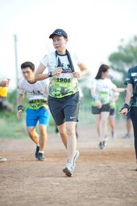 BIB: 1906
                            <button type="button" onclick="openModal(3688385)" class="btn btn-primary btn-sm float-right btn-popup" data-toggle="modal" data-target=".modal-high-quality">
                        <i class="fas fa-shopping-cart"></i> Add to Cart
                    </button>
                                            <button type="button" onclick="isThisMe(3688385, true)" class="btn btn-success btn-sm float-right btn-popup btn-isme hidden" data-toggle="tooltip" data-placement="bottom" title="นี่คือรูปของคุณใช่ไหม คลิกที่นี่เพื่อเอาเข้าอัลบั้ม">
                        <i class="fas fa-plus"></i> Add to album
                    </button>
                    <button type="button" onclick="isThisMe(3688385, false)" class="btn btn-warning btn-sm float-right btn-popup btn-isnotme hidden">
                        <i class="fas fa-ban"></i> Remove from album
                    </button>