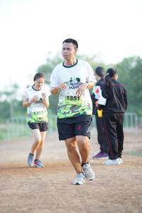 BIB: 1351, 1352
                            <button type="button" onclick="openModal(3688323)" class="btn btn-primary btn-sm float-right btn-popup" data-toggle="modal" data-target=".modal-high-quality">
                        <i class="fas fa-shopping-cart"></i> Add to Cart
                    </button>
                                            <button type="button" onclick="isThisMe(3688323, true)" class="btn btn-success btn-sm float-right btn-popup btn-isme hidden" data-toggle="tooltip" data-placement="bottom" title="นี่คือรูปของคุณใช่ไหม คลิกที่นี่เพื่อเอาเข้าอัลบั้ม">
                        <i class="fas fa-plus"></i> Add to album
                    </button>
                    <button type="button" onclick="isThisMe(3688323, false)" class="btn btn-warning btn-sm float-right btn-popup btn-isnotme hidden">
                        <i class="fas fa-ban"></i> Remove from album
                    </button>