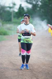 BIB: 1751
                            <button type="button" onclick="openModal(3685592)" class="btn btn-primary btn-sm float-right btn-popup" data-toggle="modal" data-target=".modal-high-quality">
                        <i class="fas fa-shopping-cart"></i> Add to Cart
                    </button>
                                            <button type="button" onclick="isThisMe(3685592, true)" class="btn btn-success btn-sm float-right btn-popup btn-isme hidden" data-toggle="tooltip" data-placement="bottom" title="นี่คือรูปของคุณใช่ไหม คลิกที่นี่เพื่อเอาเข้าอัลบั้ม">
                        <i class="fas fa-plus"></i> Add to album
                    </button>
                    <button type="button" onclick="isThisMe(3685592, false)" class="btn btn-warning btn-sm float-right btn-popup btn-isnotme hidden">
                        <i class="fas fa-ban"></i> Remove from album
                    </button>