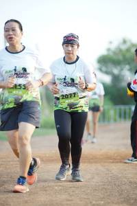 BIB: 2077
                            <button type="button" onclick="openModal(3689625)" class="btn btn-primary btn-sm float-right btn-popup" data-toggle="modal" data-target=".modal-high-quality">
                        <i class="fas fa-shopping-cart"></i> Add to Cart
                    </button>
                                            <button type="button" onclick="isThisMe(3689625, true)" class="btn btn-success btn-sm float-right btn-popup btn-isme hidden" data-toggle="tooltip" data-placement="bottom" title="นี่คือรูปของคุณใช่ไหม คลิกที่นี่เพื่อเอาเข้าอัลบั้ม">
                        <i class="fas fa-plus"></i> Add to album
                    </button>
                    <button type="button" onclick="isThisMe(3689625, false)" class="btn btn-warning btn-sm float-right btn-popup btn-isnotme hidden">
                        <i class="fas fa-ban"></i> Remove from album
                    </button>