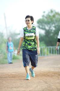 BIB: 1946
                            <button type="button" onclick="openModal(3690733)" class="btn btn-primary btn-sm float-right btn-popup" data-toggle="modal" data-target=".modal-high-quality">
                        <i class="fas fa-shopping-cart"></i> Add to Cart
                    </button>
                                            <button type="button" onclick="isThisMe(3690733, true)" class="btn btn-success btn-sm float-right btn-popup btn-isme hidden" data-toggle="tooltip" data-placement="bottom" title="นี่คือรูปของคุณใช่ไหม คลิกที่นี่เพื่อเอาเข้าอัลบั้ม">
                        <i class="fas fa-plus"></i> Add to album
                    </button>
                    <button type="button" onclick="isThisMe(3690733, false)" class="btn btn-warning btn-sm float-right btn-popup btn-isnotme hidden">
                        <i class="fas fa-ban"></i> Remove from album
                    </button>