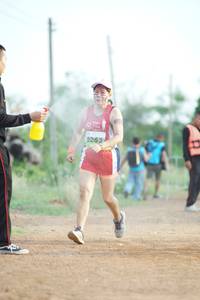 BIB: 2263
                            <button type="button" onclick="openModal(3690766)" class="btn btn-primary btn-sm float-right btn-popup" data-toggle="modal" data-target=".modal-high-quality">
                        <i class="fas fa-shopping-cart"></i> Add to Cart
                    </button>
                                            <button type="button" onclick="isThisMe(3690766, true)" class="btn btn-success btn-sm float-right btn-popup btn-isme hidden" data-toggle="tooltip" data-placement="bottom" title="นี่คือรูปของคุณใช่ไหม คลิกที่นี่เพื่อเอาเข้าอัลบั้ม">
                        <i class="fas fa-plus"></i> Add to album
                    </button>
                    <button type="button" onclick="isThisMe(3690766, false)" class="btn btn-warning btn-sm float-right btn-popup btn-isnotme hidden">
                        <i class="fas fa-ban"></i> Remove from album
                    </button>