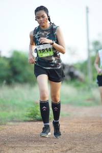 BIB: 1944
                            <button type="button" onclick="openModal(3688529)" class="btn btn-primary btn-sm float-right btn-popup" data-toggle="modal" data-target=".modal-high-quality">
                        <i class="fas fa-shopping-cart"></i> Add to Cart
                    </button>
                                            <button type="button" onclick="isThisMe(3688529, true)" class="btn btn-success btn-sm float-right btn-popup btn-isme hidden" data-toggle="tooltip" data-placement="bottom" title="นี่คือรูปของคุณใช่ไหม คลิกที่นี่เพื่อเอาเข้าอัลบั้ม">
                        <i class="fas fa-plus"></i> Add to album
                    </button>
                    <button type="button" onclick="isThisMe(3688529, false)" class="btn btn-warning btn-sm float-right btn-popup btn-isnotme hidden">
                        <i class="fas fa-ban"></i> Remove from album
                    </button>