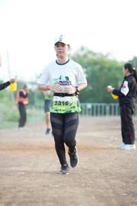 BIB: 2316
                            <button type="button" onclick="openModal(3688826)" class="btn btn-primary btn-sm float-right btn-popup" data-toggle="modal" data-target=".modal-high-quality">
                        <i class="fas fa-shopping-cart"></i> Add to Cart
                    </button>
                                            <button type="button" onclick="isThisMe(3688826, true)" class="btn btn-success btn-sm float-right btn-popup btn-isme hidden" data-toggle="tooltip" data-placement="bottom" title="นี่คือรูปของคุณใช่ไหม คลิกที่นี่เพื่อเอาเข้าอัลบั้ม">
                        <i class="fas fa-plus"></i> Add to album
                    </button>
                    <button type="button" onclick="isThisMe(3688826, false)" class="btn btn-warning btn-sm float-right btn-popup btn-isnotme hidden">
                        <i class="fas fa-ban"></i> Remove from album
                    </button>