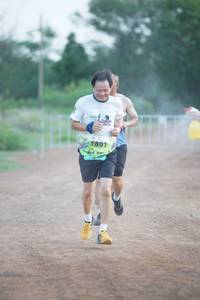 BIB: 1801
                            <button type="button" onclick="openModal(3685823)" class="btn btn-primary btn-sm float-right btn-popup" data-toggle="modal" data-target=".modal-high-quality">
                        <i class="fas fa-shopping-cart"></i> Add to Cart
                    </button>
                                            <button type="button" onclick="isThisMe(3685823, true)" class="btn btn-success btn-sm float-right btn-popup btn-isme hidden" data-toggle="tooltip" data-placement="bottom" title="นี่คือรูปของคุณใช่ไหม คลิกที่นี่เพื่อเอาเข้าอัลบั้ม">
                        <i class="fas fa-plus"></i> Add to album
                    </button>
                    <button type="button" onclick="isThisMe(3685823, false)" class="btn btn-warning btn-sm float-right btn-popup btn-isnotme hidden">
                        <i class="fas fa-ban"></i> Remove from album
                    </button>