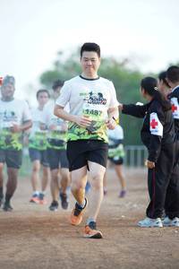 BIB: 1487
                            <button type="button" onclick="openModal(3687859)" class="btn btn-primary btn-sm float-right btn-popup" data-toggle="modal" data-target=".modal-high-quality">
                        <i class="fas fa-shopping-cart"></i> Add to Cart
                    </button>
                                            <button type="button" onclick="isThisMe(3687859, true)" class="btn btn-success btn-sm float-right btn-popup btn-isme hidden" data-toggle="tooltip" data-placement="bottom" title="นี่คือรูปของคุณใช่ไหม คลิกที่นี่เพื่อเอาเข้าอัลบั้ม">
                        <i class="fas fa-plus"></i> Add to album
                    </button>
                    <button type="button" onclick="isThisMe(3687859, false)" class="btn btn-warning btn-sm float-right btn-popup btn-isnotme hidden">
                        <i class="fas fa-ban"></i> Remove from album
                    </button>