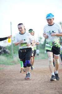 BIB: 2140
                            <button type="button" onclick="openModal(3687125)" class="btn btn-primary btn-sm float-right btn-popup" data-toggle="modal" data-target=".modal-high-quality">
                        <i class="fas fa-shopping-cart"></i> Add to Cart
                    </button>
                                            <button type="button" onclick="isThisMe(3687125, true)" class="btn btn-success btn-sm float-right btn-popup btn-isme hidden" data-toggle="tooltip" data-placement="bottom" title="นี่คือรูปของคุณใช่ไหม คลิกที่นี่เพื่อเอาเข้าอัลบั้ม">
                        <i class="fas fa-plus"></i> Add to album
                    </button>
                    <button type="button" onclick="isThisMe(3687125, false)" class="btn btn-warning btn-sm float-right btn-popup btn-isnotme hidden">
                        <i class="fas fa-ban"></i> Remove from album
                    </button>