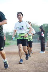 BIB: 2218, 913
                            <button type="button" onclick="openModal(3687961)" class="btn btn-primary btn-sm float-right btn-popup" data-toggle="modal" data-target=".modal-high-quality">
                        <i class="fas fa-shopping-cart"></i> Add to Cart
                    </button>
                                            <button type="button" onclick="isThisMe(3687961, true)" class="btn btn-success btn-sm float-right btn-popup btn-isme hidden" data-toggle="tooltip" data-placement="bottom" title="นี่คือรูปของคุณใช่ไหม คลิกที่นี่เพื่อเอาเข้าอัลบั้ม">
                        <i class="fas fa-plus"></i> Add to album
                    </button>
                    <button type="button" onclick="isThisMe(3687961, false)" class="btn btn-warning btn-sm float-right btn-popup btn-isnotme hidden">
                        <i class="fas fa-ban"></i> Remove from album
                    </button>