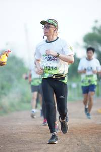 BIB: 314
                            <button type="button" onclick="openModal(3687181)" class="btn btn-primary btn-sm float-right btn-popup" data-toggle="modal" data-target=".modal-high-quality">
                        <i class="fas fa-shopping-cart"></i> Add to Cart
                    </button>
                                            <button type="button" onclick="isThisMe(3687181, true)" class="btn btn-success btn-sm float-right btn-popup btn-isme hidden" data-toggle="tooltip" data-placement="bottom" title="นี่คือรูปของคุณใช่ไหม คลิกที่นี่เพื่อเอาเข้าอัลบั้ม">
                        <i class="fas fa-plus"></i> Add to album
                    </button>
                    <button type="button" onclick="isThisMe(3687181, false)" class="btn btn-warning btn-sm float-right btn-popup btn-isnotme hidden">
                        <i class="fas fa-ban"></i> Remove from album
                    </button>