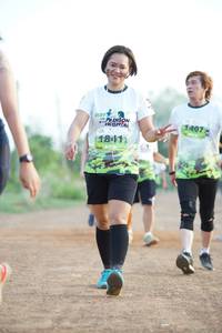 BIB: 181
                            <button type="button" onclick="openModal(3689136)" class="btn btn-primary btn-sm float-right btn-popup" data-toggle="modal" data-target=".modal-high-quality">
                        <i class="fas fa-shopping-cart"></i> Add to Cart
                    </button>
                                            <button type="button" onclick="isThisMe(3689136, true)" class="btn btn-success btn-sm float-right btn-popup btn-isme hidden" data-toggle="tooltip" data-placement="bottom" title="นี่คือรูปของคุณใช่ไหม คลิกที่นี่เพื่อเอาเข้าอัลบั้ม">
                        <i class="fas fa-plus"></i> Add to album
                    </button>
                    <button type="button" onclick="isThisMe(3689136, false)" class="btn btn-warning btn-sm float-right btn-popup btn-isnotme hidden">
                        <i class="fas fa-ban"></i> Remove from album
                    </button>