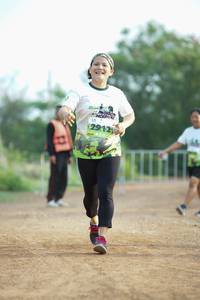 BIB: 2912
                            <button type="button" onclick="openModal(3690923)" class="btn btn-primary btn-sm float-right btn-popup" data-toggle="modal" data-target=".modal-high-quality">
                        <i class="fas fa-shopping-cart"></i> Add to Cart
                    </button>
                                            <button type="button" onclick="isThisMe(3690923, true)" class="btn btn-success btn-sm float-right btn-popup btn-isme hidden" data-toggle="tooltip" data-placement="bottom" title="นี่คือรูปของคุณใช่ไหม คลิกที่นี่เพื่อเอาเข้าอัลบั้ม">
                        <i class="fas fa-plus"></i> Add to album
                    </button>
                    <button type="button" onclick="isThisMe(3690923, false)" class="btn btn-warning btn-sm float-right btn-popup btn-isnotme hidden">
                        <i class="fas fa-ban"></i> Remove from album
                    </button>