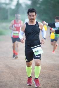 BIB: 1448
                            <button type="button" onclick="openModal(3685743)" class="btn btn-primary btn-sm float-right btn-popup" data-toggle="modal" data-target=".modal-high-quality">
                        <i class="fas fa-shopping-cart"></i> Add to Cart
                    </button>
                                            <button type="button" onclick="isThisMe(3685743, true)" class="btn btn-success btn-sm float-right btn-popup btn-isme hidden" data-toggle="tooltip" data-placement="bottom" title="นี่คือรูปของคุณใช่ไหม คลิกที่นี่เพื่อเอาเข้าอัลบั้ม">
                        <i class="fas fa-plus"></i> Add to album
                    </button>
                    <button type="button" onclick="isThisMe(3685743, false)" class="btn btn-warning btn-sm float-right btn-popup btn-isnotme hidden">
                        <i class="fas fa-ban"></i> Remove from album
                    </button>