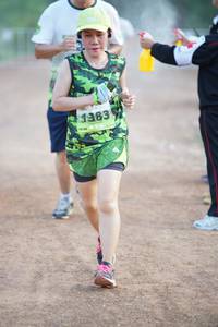 BIB: 1383
                            <button type="button" onclick="openModal(3686208)" class="btn btn-primary btn-sm float-right btn-popup" data-toggle="modal" data-target=".modal-high-quality">
                        <i class="fas fa-shopping-cart"></i> Add to Cart
                    </button>
                                            <button type="button" onclick="isThisMe(3686208, true)" class="btn btn-success btn-sm float-right btn-popup btn-isme hidden" data-toggle="tooltip" data-placement="bottom" title="นี่คือรูปของคุณใช่ไหม คลิกที่นี่เพื่อเอาเข้าอัลบั้ม">
                        <i class="fas fa-plus"></i> Add to album
                    </button>
                    <button type="button" onclick="isThisMe(3686208, false)" class="btn btn-warning btn-sm float-right btn-popup btn-isnotme hidden">
                        <i class="fas fa-ban"></i> Remove from album
                    </button>