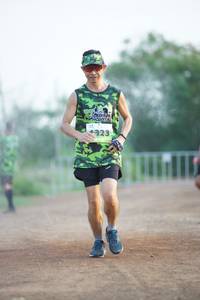 BIB: 1323
                            <button type="button" onclick="openModal(3687601)" class="btn btn-primary btn-sm float-right btn-popup" data-toggle="modal" data-target=".modal-high-quality">
                        <i class="fas fa-shopping-cart"></i> Add to Cart
                    </button>
                                            <button type="button" onclick="isThisMe(3687601, true)" class="btn btn-success btn-sm float-right btn-popup btn-isme hidden" data-toggle="tooltip" data-placement="bottom" title="นี่คือรูปของคุณใช่ไหม คลิกที่นี่เพื่อเอาเข้าอัลบั้ม">
                        <i class="fas fa-plus"></i> Add to album
                    </button>
                    <button type="button" onclick="isThisMe(3687601, false)" class="btn btn-warning btn-sm float-right btn-popup btn-isnotme hidden">
                        <i class="fas fa-ban"></i> Remove from album
                    </button>