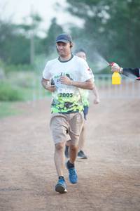 BIB: 2005
                            <button type="button" onclick="openModal(3685696)" class="btn btn-primary btn-sm float-right btn-popup" data-toggle="modal" data-target=".modal-high-quality">
                        <i class="fas fa-shopping-cart"></i> Add to Cart
                    </button>
                                            <button type="button" onclick="isThisMe(3685696, true)" class="btn btn-success btn-sm float-right btn-popup btn-isme hidden" data-toggle="tooltip" data-placement="bottom" title="นี่คือรูปของคุณใช่ไหม คลิกที่นี่เพื่อเอาเข้าอัลบั้ม">
                        <i class="fas fa-plus"></i> Add to album
                    </button>
                    <button type="button" onclick="isThisMe(3685696, false)" class="btn btn-warning btn-sm float-right btn-popup btn-isnotme hidden">
                        <i class="fas fa-ban"></i> Remove from album
                    </button>