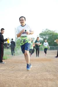 BIB: 139
                            <button type="button" onclick="openModal(3690053)" class="btn btn-primary btn-sm float-right btn-popup" data-toggle="modal" data-target=".modal-high-quality">
                        <i class="fas fa-shopping-cart"></i> Add to Cart
                    </button>
                                            <button type="button" onclick="isThisMe(3690053, true)" class="btn btn-success btn-sm float-right btn-popup btn-isme hidden" data-toggle="tooltip" data-placement="bottom" title="นี่คือรูปของคุณใช่ไหม คลิกที่นี่เพื่อเอาเข้าอัลบั้ม">
                        <i class="fas fa-plus"></i> Add to album
                    </button>
                    <button type="button" onclick="isThisMe(3690053, false)" class="btn btn-warning btn-sm float-right btn-popup btn-isnotme hidden">
                        <i class="fas fa-ban"></i> Remove from album
                    </button>