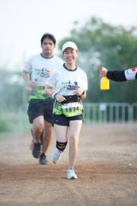 BIB: 1534
                            <button type="button" onclick="openModal(3687787)" class="btn btn-primary btn-sm float-right btn-popup" data-toggle="modal" data-target=".modal-high-quality">
                        <i class="fas fa-shopping-cart"></i> Add to Cart
                    </button>
                                            <button type="button" onclick="isThisMe(3687787, true)" class="btn btn-success btn-sm float-right btn-popup btn-isme hidden" data-toggle="tooltip" data-placement="bottom" title="นี่คือรูปของคุณใช่ไหม คลิกที่นี่เพื่อเอาเข้าอัลบั้ม">
                        <i class="fas fa-plus"></i> Add to album
                    </button>
                    <button type="button" onclick="isThisMe(3687787, false)" class="btn btn-warning btn-sm float-right btn-popup btn-isnotme hidden">
                        <i class="fas fa-ban"></i> Remove from album
                    </button>