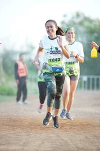 BIB: 642, 1365
                            <button type="button" onclick="openModal(3688923)" class="btn btn-primary btn-sm float-right btn-popup" data-toggle="modal" data-target=".modal-high-quality">
                        <i class="fas fa-shopping-cart"></i> Add to Cart
                    </button>
                                            <button type="button" onclick="isThisMe(3688923, true)" class="btn btn-success btn-sm float-right btn-popup btn-isme hidden" data-toggle="tooltip" data-placement="bottom" title="นี่คือรูปของคุณใช่ไหม คลิกที่นี่เพื่อเอาเข้าอัลบั้ม">
                        <i class="fas fa-plus"></i> Add to album
                    </button>
                    <button type="button" onclick="isThisMe(3688923, false)" class="btn btn-warning btn-sm float-right btn-popup btn-isnotme hidden">
                        <i class="fas fa-ban"></i> Remove from album
                    </button>