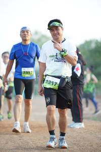 BIB: 2392
                            <button type="button" onclick="openModal(3689149)" class="btn btn-primary btn-sm float-right btn-popup" data-toggle="modal" data-target=".modal-high-quality">
                        <i class="fas fa-shopping-cart"></i> Add to Cart
                    </button>
                                            <button type="button" onclick="isThisMe(3689149, true)" class="btn btn-success btn-sm float-right btn-popup btn-isme hidden" data-toggle="tooltip" data-placement="bottom" title="นี่คือรูปของคุณใช่ไหม คลิกที่นี่เพื่อเอาเข้าอัลบั้ม">
                        <i class="fas fa-plus"></i> Add to album
                    </button>
                    <button type="button" onclick="isThisMe(3689149, false)" class="btn btn-warning btn-sm float-right btn-popup btn-isnotme hidden">
                        <i class="fas fa-ban"></i> Remove from album
                    </button>