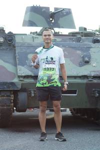 BIB: 1372
                            <button type="button" onclick="openModal(3691066)" class="btn btn-primary btn-sm float-right btn-popup" data-toggle="modal" data-target=".modal-high-quality">
                        <i class="fas fa-shopping-cart"></i> Add to Cart
                    </button>
                                            <button type="button" onclick="isThisMe(3691066, true)" class="btn btn-success btn-sm float-right btn-popup btn-isme hidden" data-toggle="tooltip" data-placement="bottom" title="นี่คือรูปของคุณใช่ไหม คลิกที่นี่เพื่อเอาเข้าอัลบั้ม">
                        <i class="fas fa-plus"></i> Add to album
                    </button>
                    <button type="button" onclick="isThisMe(3691066, false)" class="btn btn-warning btn-sm float-right btn-popup btn-isnotme hidden">
                        <i class="fas fa-ban"></i> Remove from album
                    </button>