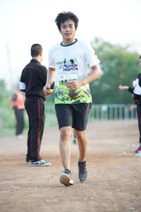 BIB: 1548
                            <button type="button" onclick="openModal(3688215)" class="btn btn-primary btn-sm float-right btn-popup" data-toggle="modal" data-target=".modal-high-quality">
                        <i class="fas fa-shopping-cart"></i> Add to Cart
                    </button>
                                            <button type="button" onclick="isThisMe(3688215, true)" class="btn btn-success btn-sm float-right btn-popup btn-isme hidden" data-toggle="tooltip" data-placement="bottom" title="นี่คือรูปของคุณใช่ไหม คลิกที่นี่เพื่อเอาเข้าอัลบั้ม">
                        <i class="fas fa-plus"></i> Add to album
                    </button>
                    <button type="button" onclick="isThisMe(3688215, false)" class="btn btn-warning btn-sm float-right btn-popup btn-isnotme hidden">
                        <i class="fas fa-ban"></i> Remove from album
                    </button>