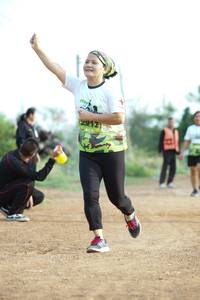 BIB: 2912
                            <button type="button" onclick="openModal(3690931)" class="btn btn-primary btn-sm float-right btn-popup" data-toggle="modal" data-target=".modal-high-quality">
                        <i class="fas fa-shopping-cart"></i> Add to Cart
                    </button>
                                            <button type="button" onclick="isThisMe(3690931, true)" class="btn btn-success btn-sm float-right btn-popup btn-isme hidden" data-toggle="tooltip" data-placement="bottom" title="นี่คือรูปของคุณใช่ไหม คลิกที่นี่เพื่อเอาเข้าอัลบั้ม">
                        <i class="fas fa-plus"></i> Add to album
                    </button>
                    <button type="button" onclick="isThisMe(3690931, false)" class="btn btn-warning btn-sm float-right btn-popup btn-isnotme hidden">
                        <i class="fas fa-ban"></i> Remove from album
                    </button>