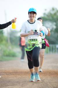 BIB: 1573
                            <button type="button" onclick="openModal(3689207)" class="btn btn-primary btn-sm float-right btn-popup" data-toggle="modal" data-target=".modal-high-quality">
                        <i class="fas fa-shopping-cart"></i> Add to Cart
                    </button>
                                            <button type="button" onclick="isThisMe(3689207, true)" class="btn btn-success btn-sm float-right btn-popup btn-isme hidden" data-toggle="tooltip" data-placement="bottom" title="นี่คือรูปของคุณใช่ไหม คลิกที่นี่เพื่อเอาเข้าอัลบั้ม">
                        <i class="fas fa-plus"></i> Add to album
                    </button>
                    <button type="button" onclick="isThisMe(3689207, false)" class="btn btn-warning btn-sm float-right btn-popup btn-isnotme hidden">
                        <i class="fas fa-ban"></i> Remove from album
                    </button>