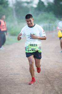 BIB: 2023
                            <button type="button" onclick="openModal(3685398)" class="btn btn-primary btn-sm float-right btn-popup" data-toggle="modal" data-target=".modal-high-quality">
                        <i class="fas fa-shopping-cart"></i> Add to Cart
                    </button>
                                            <button type="button" onclick="isThisMe(3685398, true)" class="btn btn-success btn-sm float-right btn-popup btn-isme hidden" data-toggle="tooltip" data-placement="bottom" title="นี่คือรูปของคุณใช่ไหม คลิกที่นี่เพื่อเอาเข้าอัลบั้ม">
                        <i class="fas fa-plus"></i> Add to album
                    </button>
                    <button type="button" onclick="isThisMe(3685398, false)" class="btn btn-warning btn-sm float-right btn-popup btn-isnotme hidden">
                        <i class="fas fa-ban"></i> Remove from album
                    </button>