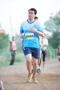 BIB: 2134
                            <button type="button" onclick="openModal(3686874)" class="btn btn-primary btn-sm float-right btn-popup" data-toggle="modal" data-target=".modal-high-quality">
                        <i class="fas fa-shopping-cart"></i> Add to Cart
                    </button>
                                            <button type="button" onclick="isThisMe(3686874, true)" class="btn btn-success btn-sm float-right btn-popup btn-isme hidden" data-toggle="tooltip" data-placement="bottom" title="นี่คือรูปของคุณใช่ไหม คลิกที่นี่เพื่อเอาเข้าอัลบั้ม">
                        <i class="fas fa-plus"></i> Add to album
                    </button>
                    <button type="button" onclick="isThisMe(3686874, false)" class="btn btn-warning btn-sm float-right btn-popup btn-isnotme hidden">
                        <i class="fas fa-ban"></i> Remove from album
                    </button>