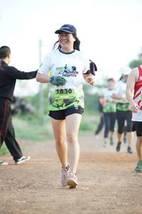 BIB: 1830
                            <button type="button" onclick="openModal(3689232)" class="btn btn-primary btn-sm float-right btn-popup" data-toggle="modal" data-target=".modal-high-quality">
                        <i class="fas fa-shopping-cart"></i> Add to Cart
                    </button>
                                            <button type="button" onclick="isThisMe(3689232, true)" class="btn btn-success btn-sm float-right btn-popup btn-isme hidden" data-toggle="tooltip" data-placement="bottom" title="นี่คือรูปของคุณใช่ไหม คลิกที่นี่เพื่อเอาเข้าอัลบั้ม">
                        <i class="fas fa-plus"></i> Add to album
                    </button>
                    <button type="button" onclick="isThisMe(3689232, false)" class="btn btn-warning btn-sm float-right btn-popup btn-isnotme hidden">
                        <i class="fas fa-ban"></i> Remove from album
                    </button>