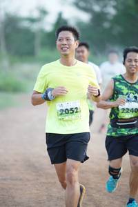 BIB: 2052
                            <button type="button" onclick="openModal(3686142)" class="btn btn-primary btn-sm float-right btn-popup" data-toggle="modal" data-target=".modal-high-quality">
                        <i class="fas fa-shopping-cart"></i> Add to Cart
                    </button>
                                            <button type="button" onclick="isThisMe(3686142, true)" class="btn btn-success btn-sm float-right btn-popup btn-isme hidden" data-toggle="tooltip" data-placement="bottom" title="นี่คือรูปของคุณใช่ไหม คลิกที่นี่เพื่อเอาเข้าอัลบั้ม">
                        <i class="fas fa-plus"></i> Add to album
                    </button>
                    <button type="button" onclick="isThisMe(3686142, false)" class="btn btn-warning btn-sm float-right btn-popup btn-isnotme hidden">
                        <i class="fas fa-ban"></i> Remove from album
                    </button>